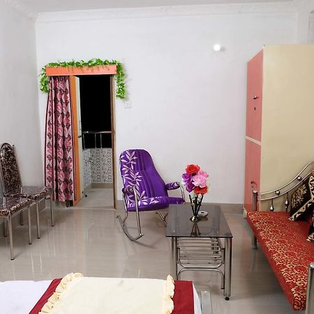 Jayanti Hotel Tarapith Exterior foto