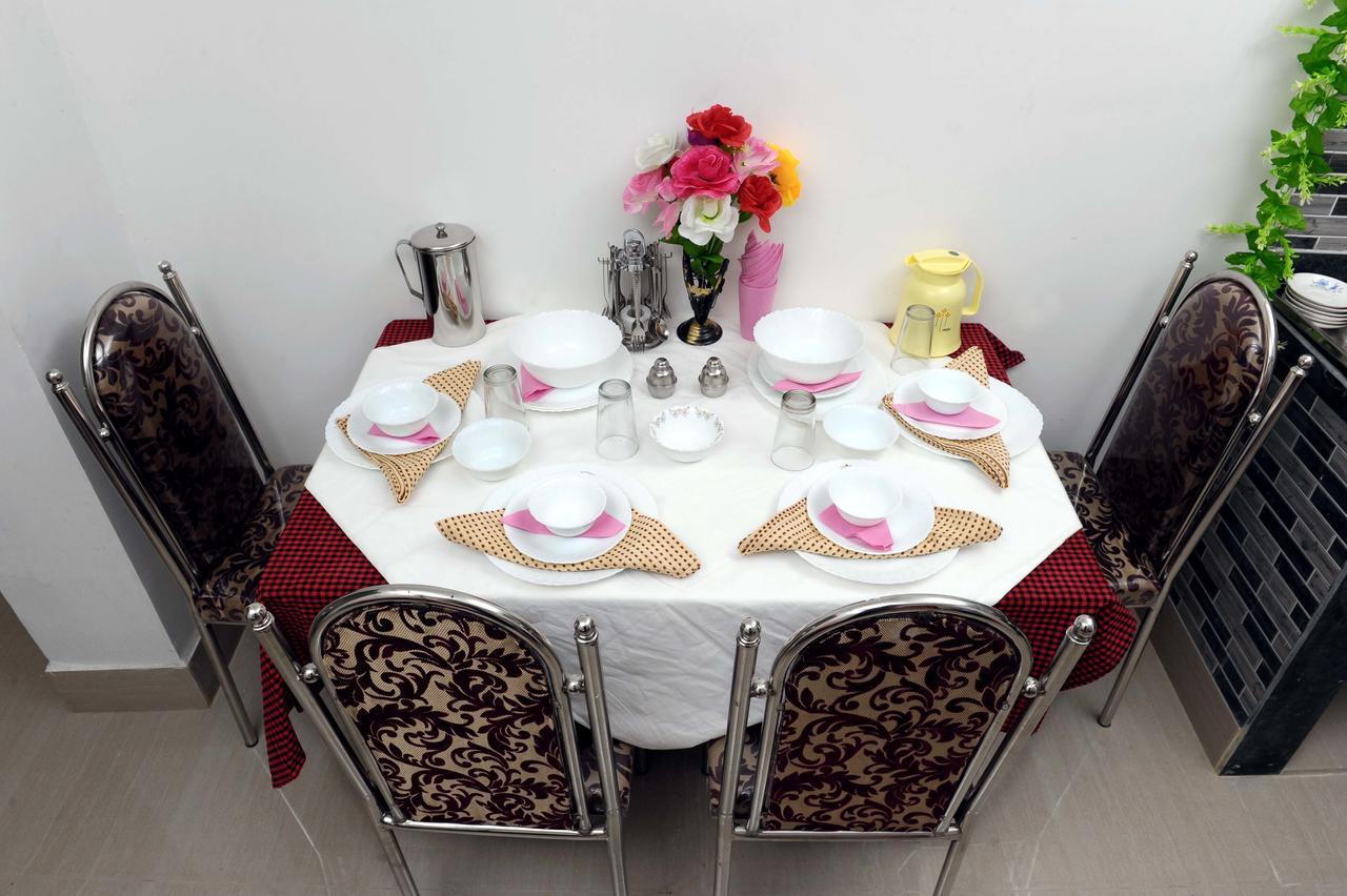 Jayanti Hotel Tarapith Exterior foto